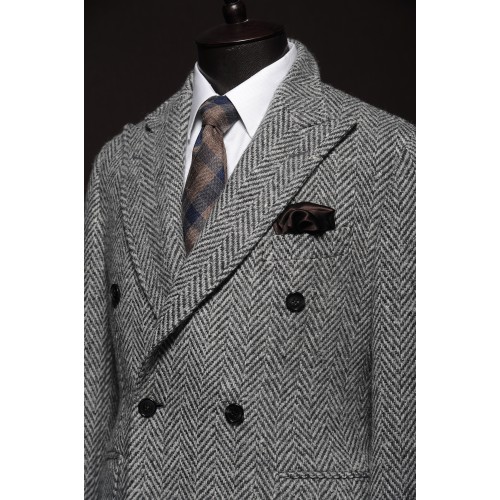 WB21531 by Rui'Z Bespoke